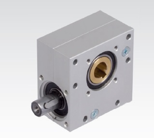 Worm gear units.jpg
