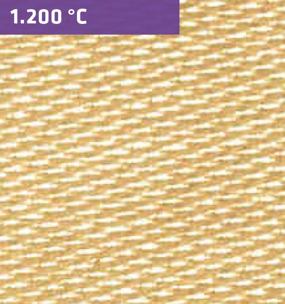 Copy of Silicatex®.jpg