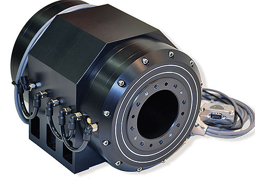rotary-air-bearing (1).jpg