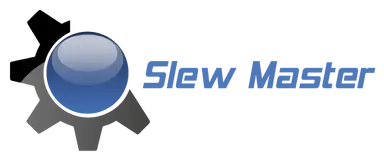Slew master logo.webp