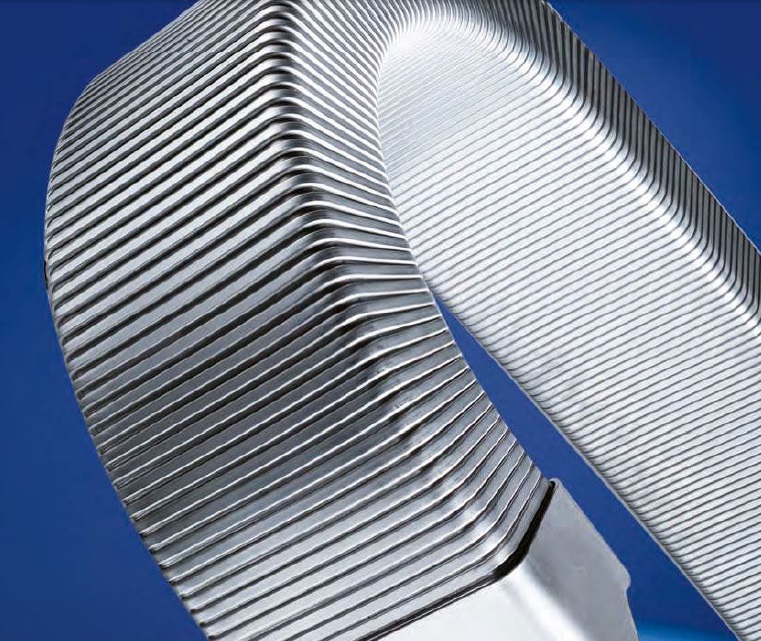 MOBIFLEX (Steel).jpg