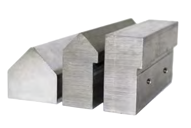 Load Rails.png